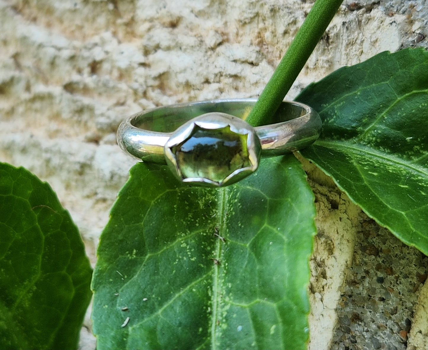 Private Listing for Natalie