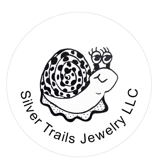 Silver Trails Jewelry LLC