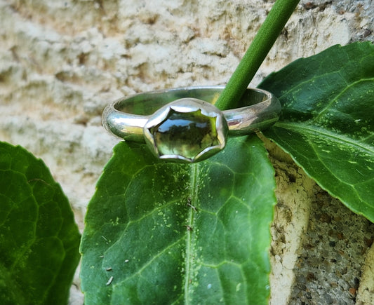 Private Listing for Natalie